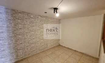 Imagem: Sobrado em condomínio fechado com 02 suítes