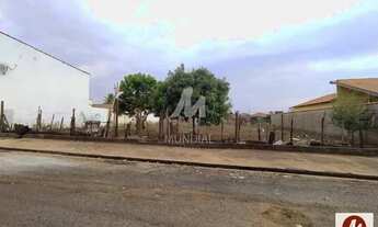 Imagem: Terreno (terreno normal