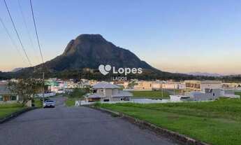 Imagem 6: Solaris Residencial Clube