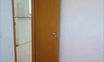 Imagem 5: Apartamento para aluguel, 1 quarto, Jardim Canaã - Uberlândia/MG