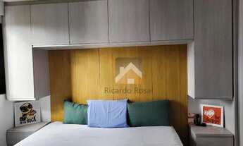 Imagem 4: Apartamento reformado c/ 3 quartos, 75m² no melhor da Gruta!!!