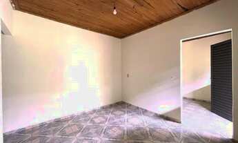 Imagem 5: Aluga-se barracão na Vila Redenção, 1 quarto