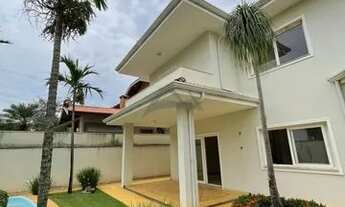 Imagem 4: Casa - Tijuco das Telhas - Campinas