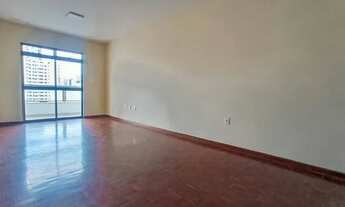 Imagem 5: Apartamento com 2 quartos para alugar, 90 m² por R$ 2.644/mês - Centro - Juiz de Fora/MG