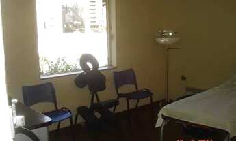 Imagem 5: Casa - Cambuí - Campinas