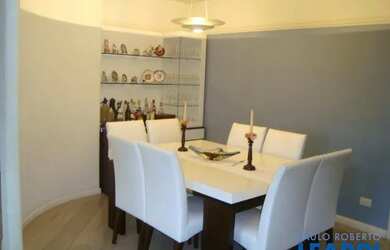 Imagem 4: APARTAMENTO - MORUMBI - SP