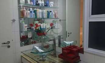 Imagem 2: Campo Belíssimo é tudo e mais um pouco com relação a Lazer completíssimo inclusive quadra