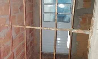 Imagem 2: Alugo dois cômodos