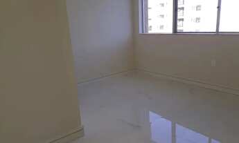 Imagem 7: Apartamento com 3 dormitórios à venda, 130 m² por R$ 1.390.000 - Ingá - Niterói/RJ