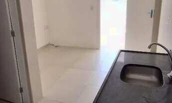 Imagem 2: Apartamento para aluguel tem 30 metros quadrados com 1 quarto em Aldeota - Fortaleza - CE