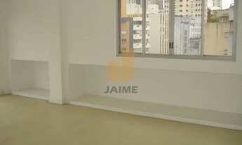 Imagem 2: APARTAMENTO 3 DORMITORIOS SENDO 3 SUITES 4 BANHEIROS SALA 2 AMBIENTES 1 VAGA