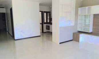 Imagem 4: Excelente casa em Canoas - RS