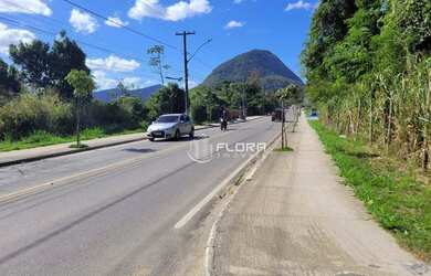Imagem 2: Casa com 3 dormitórios à venda, 100 m² por R$ 465.000 - Jardim Atlântico Oeste (Itaipuaçu