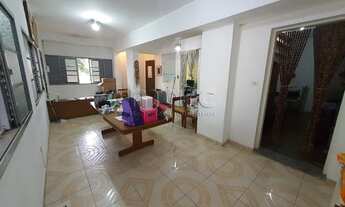 Imagem 2: SAO PAULO - Casa Padrão - VILA MARIANA