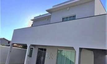 Imagem 6: Casa para Venda em Guanambi, Aeroporto velho, 5 dormitórios, 2 suítes, 4 banheiros, 4 vaga