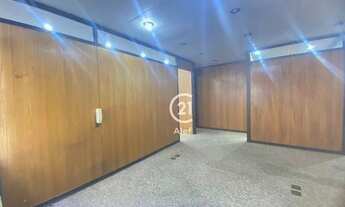 Imagem 5: Conjunto para alugar, 94 m² por R$ 8.598,00/mês - Jardim Paulista - São Paulo/SP