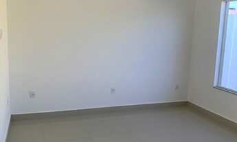 Imagem 6: Pedra de Guaratiba-3qtos(1suite)-Parque Guará-Casa linear-Primeira Locaçao