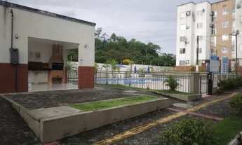 Imagem 3: Conquista Premium Aleixo