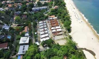 Imagem 3: SÃO SEBASTIÃO - RESIDENCIAL - TOQUE-TOQUE PEQUENO