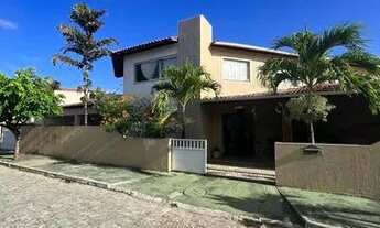 Imagem 7: ! Morada das Mangueiras