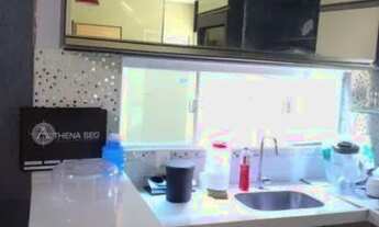 Imagem 4: Samara - Alugo Casa 2 quartos zona leste !!!@@