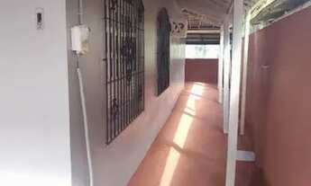 Imagem 3: VR05 VENDO CASA EM DINAH BORGES - EUNÁPOLIS