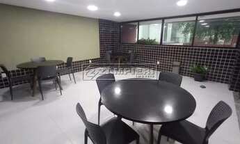 Imagem 4: MACEIó - Apartamento Padrão - Cruz das Almas