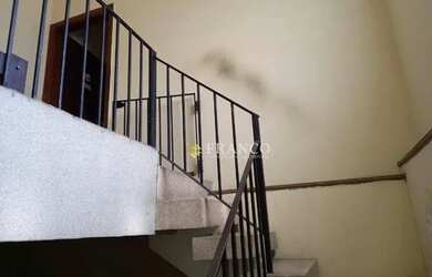 Imagem 3: Sobrado com 4 dormitórios à venda, 253 m² - Centro - Taubaté/SP