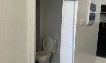 Imagem 3: Florata Jardins Apartamento com 4 dormitórios