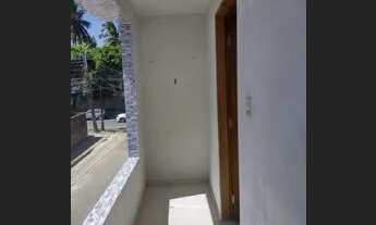 Imagem 7: Alugo Casa Casa com 2 dormitórios