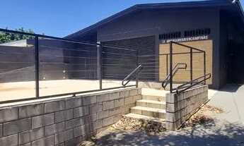 Imagem 2: Casa - Taquaral - Campinas