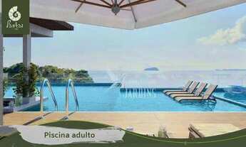 Imagem 5: Apartamento com 3 dormitórios à venda, 95 m² por R$ 960.000,00 - Itacolomi - Balneário Piç