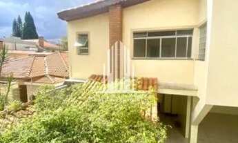 Imagem 2: Sobrado Residencial, á venda no Planalto Paulista om 300m² 3 dormitórios 2 banheiros 6 v