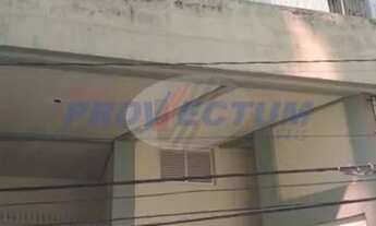 Imagem: Apartamento - Centro - Campinas