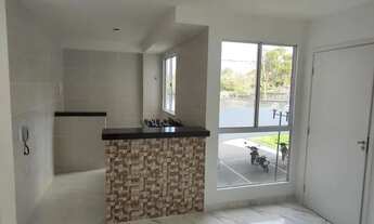 Imagem 2: Apartamento Apartamento com 2 dormitórios