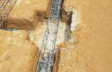 Imagem 6: Casa residencial malibu