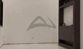 Imagem 5: Casa - Vila Monte Alegre - Paulínia