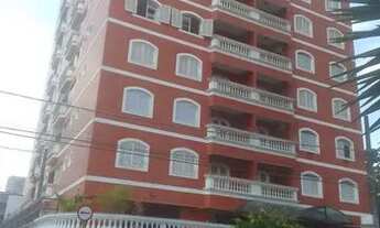 Imagem 13: Apartamento de 01 dorm no Bairro Vila Tupi, Praia Grande