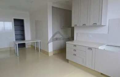 Imagem 7: Apartamento - Cambuí - Campinas