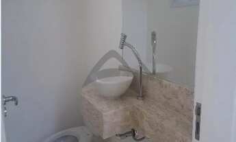 Imagem 3: Casa - Chácara das Nações - Valinhos