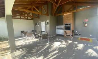 Imagem 3: Alugue agora mesmo