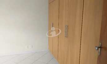 Imagem 7: Aluguel Apartamento CENTRO
