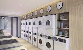 Imagem 4: Studio Comercial à venda, Pinheiros, São Paulo - ST0280