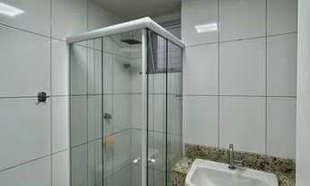 Imagem 5: Vista mar com 02 quartos mobiliado na <br>Ponta da areia