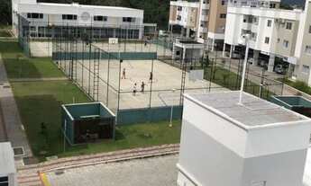 Imagem 5: APARTAMENTO 2 DORMITÓRIOS