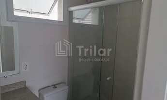 Imagem 7: APARTAMENTO RESIDENCIAL em SÃO JOSÉ DOS CAMPOS - SP, PARQUE RESIDENCIAL AQUARIUS