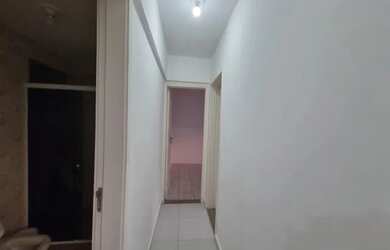 Imagem 6: Venda ou locação apartamento de 2 quartos condomínio Lafaiete Jardim Alvorada Nova Iguaçu