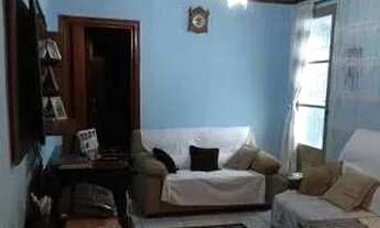 Imagem 5: CASA A VENDA NA REGIAO DO SAO MARCOS , FRENTE DE RUA