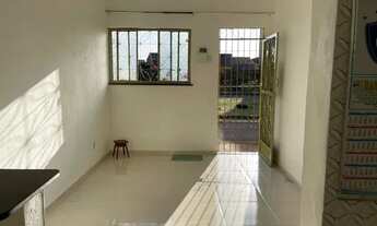 Imagem 2: Alugo casa na cidade nova 5. R$ 760,00