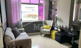 Imagem 5: Apartamento com 3 dormitórios à venda, 134 m² por R$ 1.160.000 - Icaraí - Niterói/RJ